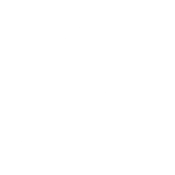 GRRRL Spells